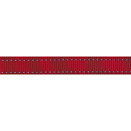 Rogz Hondenlijn Lang Utility Rood