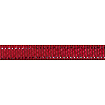 Rogz Hondenlijn Lang Utility Rood