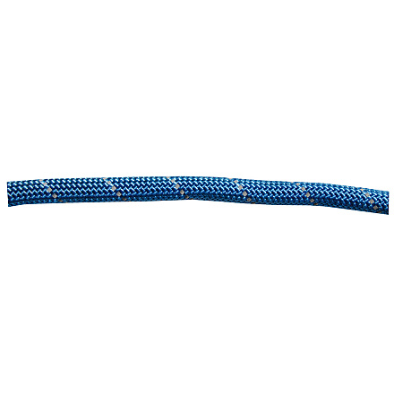 Rogz Jachtlijn Rope Blauw