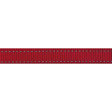 Rogz Sliphalsband Utility Rood