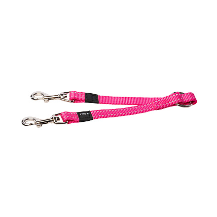 Rogz Splitter Utility Roze