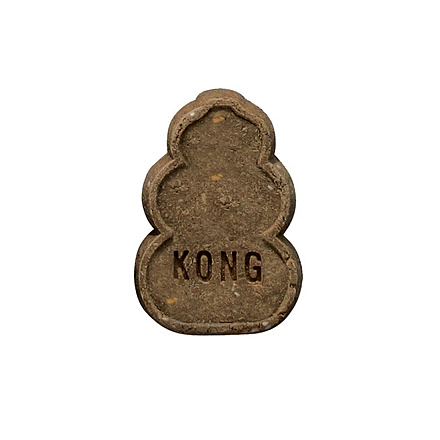Kong Snacks Peanut Butter S