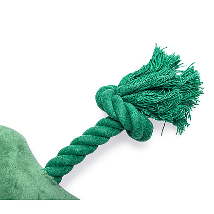 Beeztees Hondenspeelgoed Jungle Blad