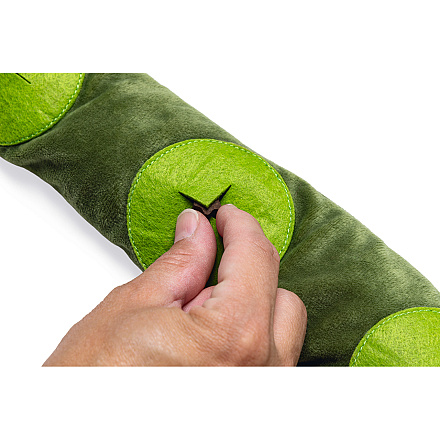 Beeztees Hondenspeelgoed Jungle Kani