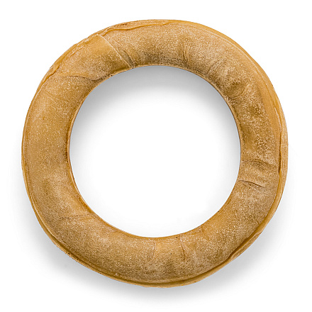 Landman Kauwring<br> 15 cm 2 st