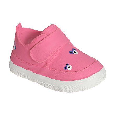 Hondenspeelgoed Schoen Roze 14 cm