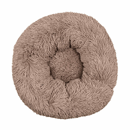 District 70 mand Fuzz Mocca