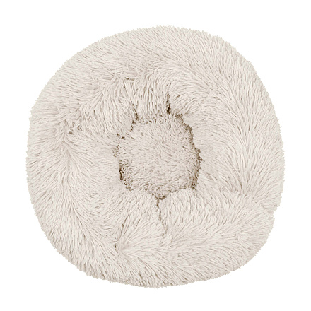 District 70 mand Fuzz Merengue