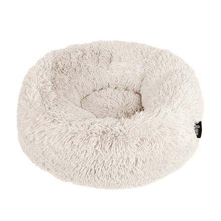 District 70 mand Fuzz Merengue