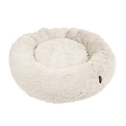 District 70 mand Fuzz Merengue