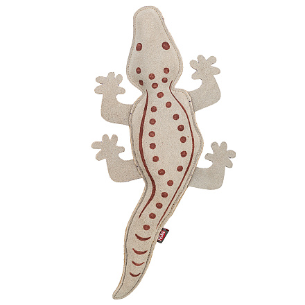 TRIXIE Hondenspeelgoed Salamander 37 cm