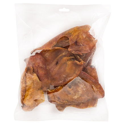 Landman Varkensoor <br>9 st