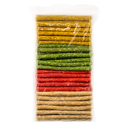 Landman Munchy Mix 9/10 mm 100 st