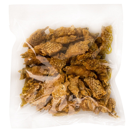 Landman Kipvisjes <br>400 gr