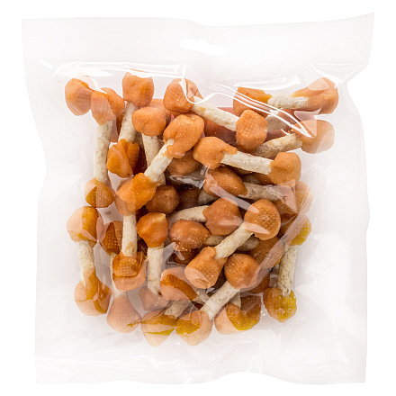 Landman Kipkluifjes 400 gr