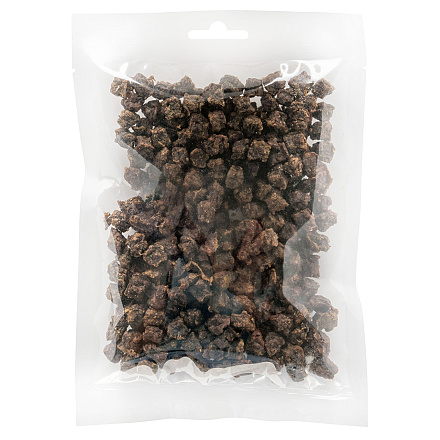 Landman Soft Cubes Wild Zwijn S 200 gr