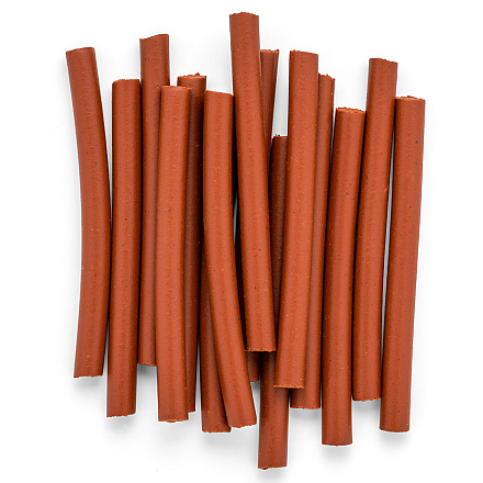 Landman Jerkey Bacon Ropes (USA) 500 gr