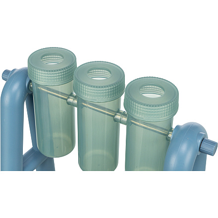 TRIXIE Dog Activity Turn Around