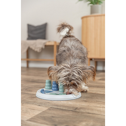 TRIXIE Hondenspeelgoed Dog Activity Flip Board XXL