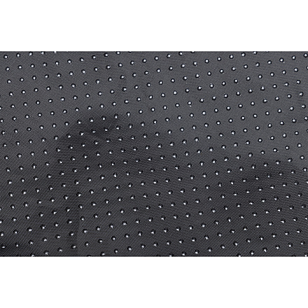 Designed by Lotte Kattenmand Reza Rond Beige