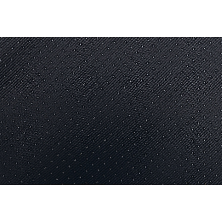 Designed by Lotte Kattenmand Reza Antraciet