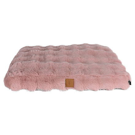 Boony EST. 1941 Hondenkussen Heather Rose