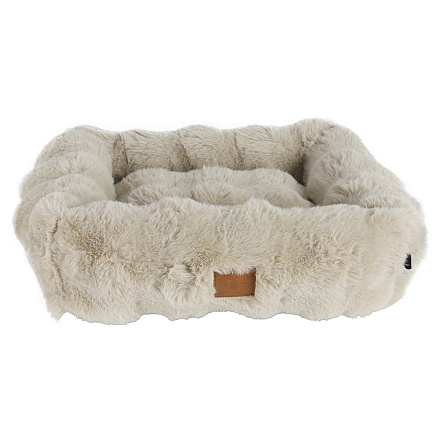 Boony EST. 1941 Hondenmand Bright Oak