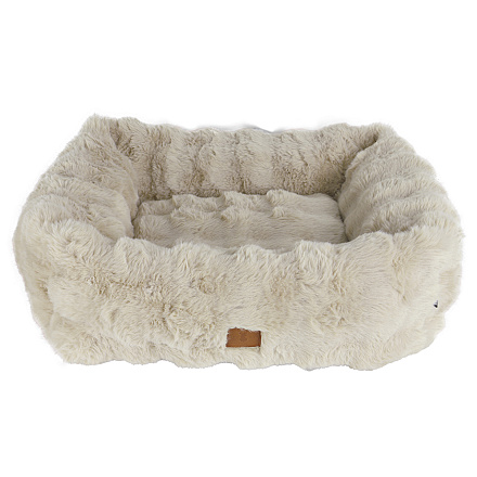 Boony EST. 1941 Hondenmand Bright Oak