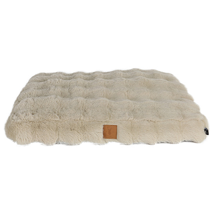 Boony EST. 1941 Hondenkussen Bright Oak