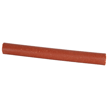 Boony Kauwstang Zalm 17 cm