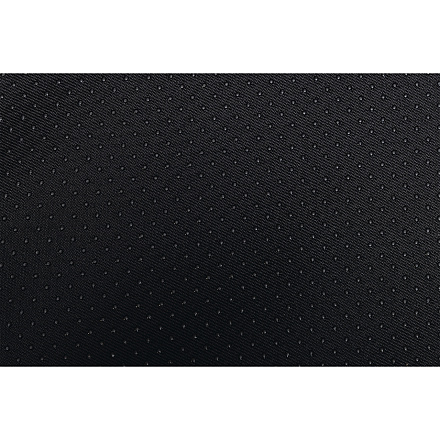 Beeztees Hondenmand Lua Beige