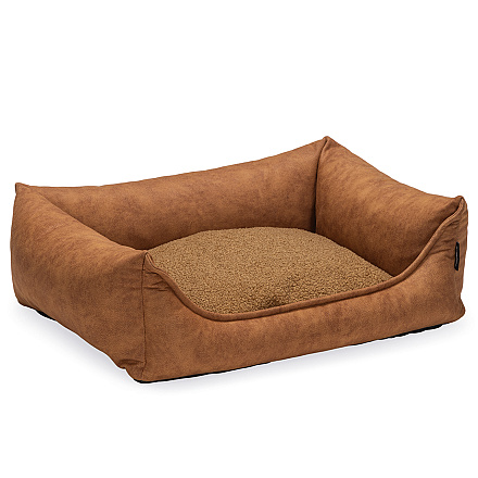 Beeztees Hondenmand Lua Cognac