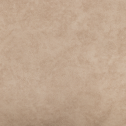 Beeztees Hondenkussen Lua Beige