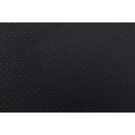 Beeztees Hondenkussen Lua Beige