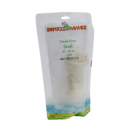 Farm Food Dental Bone S