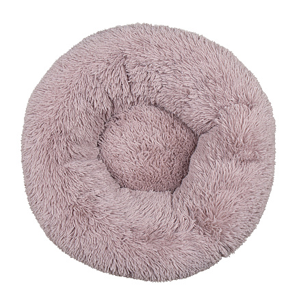 District 70 mand FUZZ sand