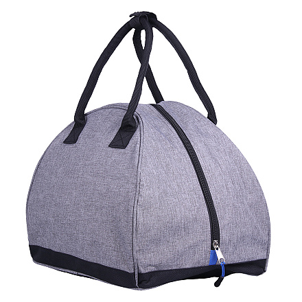 QHP Captas