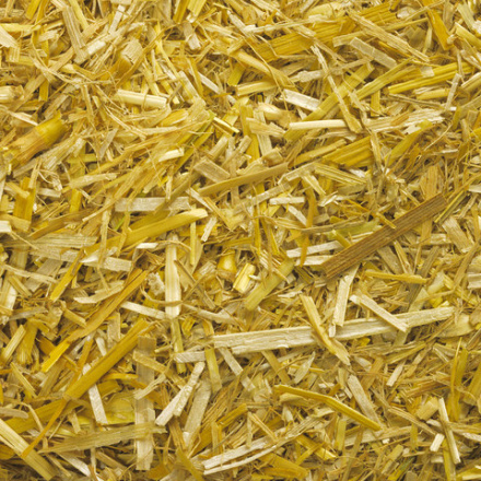 Jopack Tarwestro XL <br>15 kg