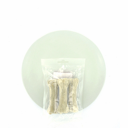 Landman Bot 10 cm 3 st