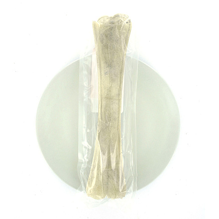 Landman Bot 31 cm 1 st
