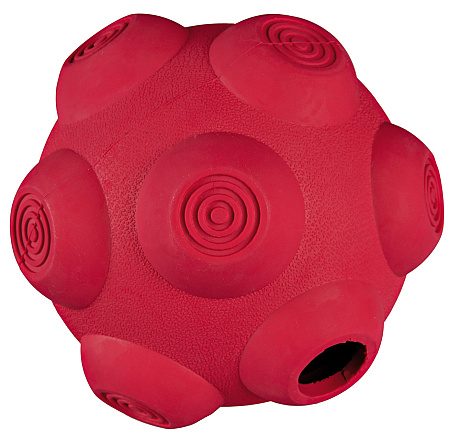 TRIXIE Snackbal 9 cm