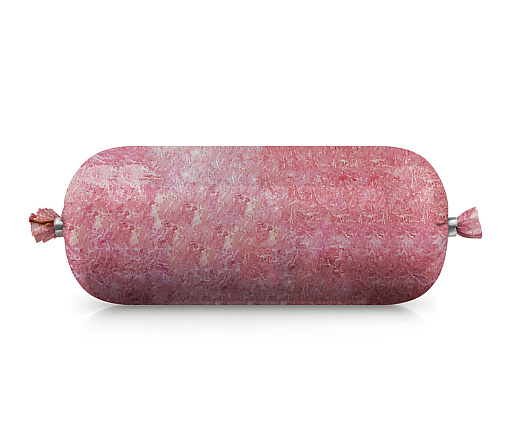 Naturis Vers Vlees voeding Konijn 45 x 150 gr