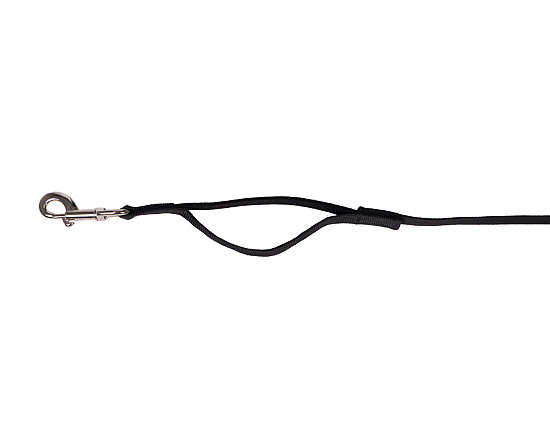 QHP Bijzetteugels Color