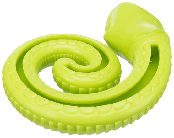 TRIXIE Snackslang TPR 18 cm