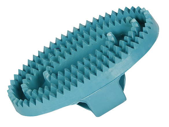 Harry's Horse rubber roskam klein