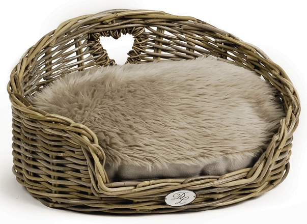 Designed by Lotte Kubu kattenmand My Favourite