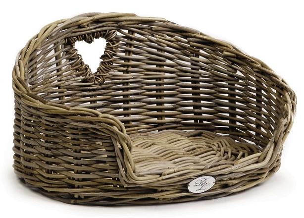 Designed by Lotte Kubu kattenmand My Favourite