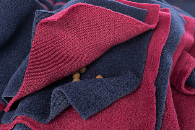 TRIXIE Dog Activity Strategiespel Snuffelboek