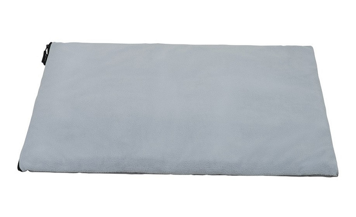 District 70 Lodge benchmat Light Grey