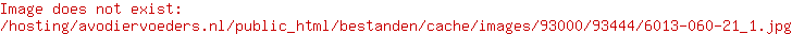 Lex & Max Hondenmand Chicago Zand